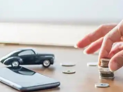 办理金川车辆抵押贷款，短期应急首选